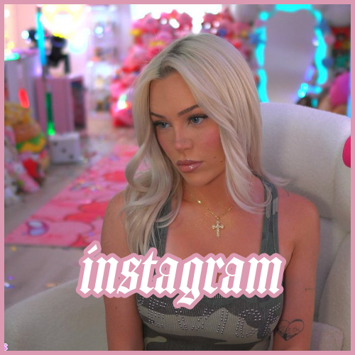 Instagram