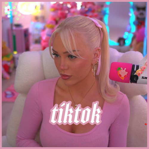 TikTok