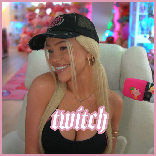 Twitch