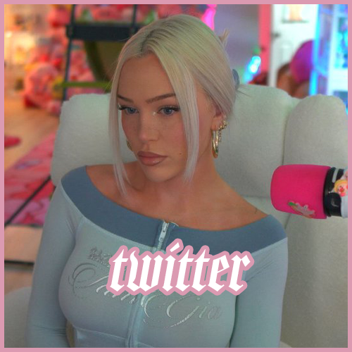 Twitter